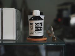 -常识咖啡common sense(春熙路店)