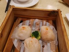 -正哥点心皇子(旺城广场店)