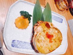 -文三酒肆自助放题(新街口友谊广场店)