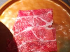 -天津万象城