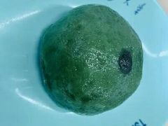 -清华大学-清芬园