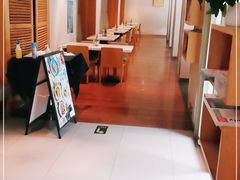 -新元素(丽都店)