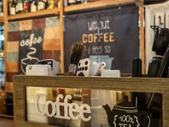 -JRCAFE玖如空间