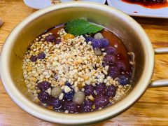-冒椒火辣(太古里店)