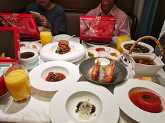 -宴昆山·私房菜(春晖店)