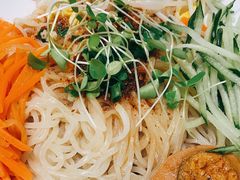 -晋心山西面(壹方城店)