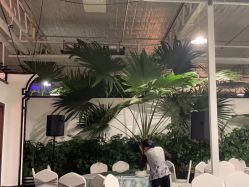 -特味村·宴会厅(生态园店)