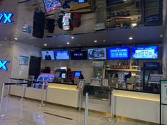 -SFC上影百联影城(八佰伴IMAX店)