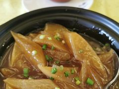 -同和居(什刹海店)