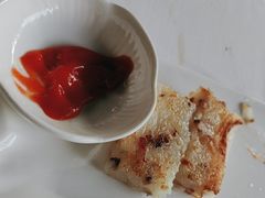 -侨美·唐荔园·40年地道粤菜