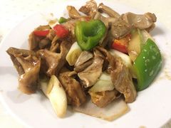 -醉贤居