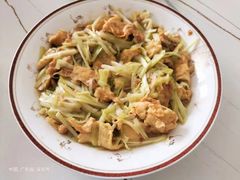 -大班家政月嫂育儿嫂(深圳NO.1店)