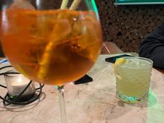 -Shanghai Brew House上海啤酒工坊(老外街店)