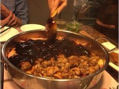 -黄记煌三汁焖锅(悦方IDmall店)
