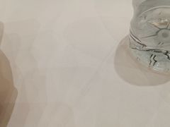 -喜宴又一村·粤菜·茶点·海鲜(壹方天地店)