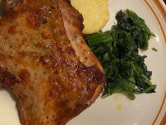 -萨莉亚意式餐厅(国和1000店)