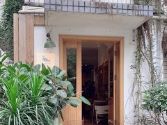 -懒鱼时光馆(沙坪坝店)
