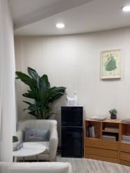 -重庆联合丽格美容医院