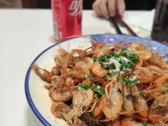 -930私房菜(欧阳路店)