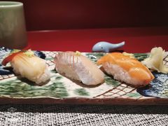 -久喜番和牛烧肉酒场(北辰三角洲店)