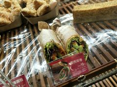 -味多美(江桥万达店)