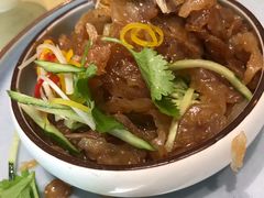 -小白鲨工夫潮膳(曲江店)