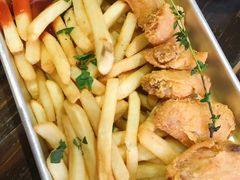 -MIKAKU(万达广场上海宝山店)