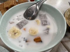 -小娘惹厨房Little Nyonya(狮城有约上榜店)