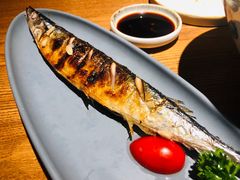 -三上料理(西湖文化广场店)