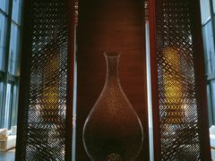 -三亚太阳湾柏悦酒店