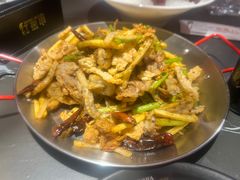 -红盔甲·小龙虾(人民广场店)