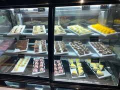 -加餐海鲜自助(宝龙一城店)