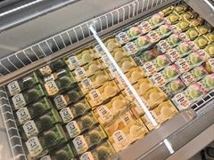 -沃尔玛(摩尔广场店)