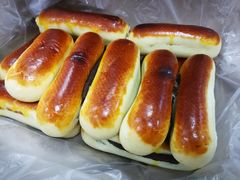 -祥禾饽饽铺·中式糕点(天津河东美福园店)