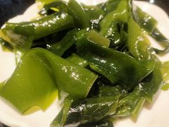 -三江两海老火锅(北京首店)