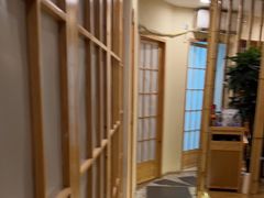 -老成都·古法采耳·禅洗头疗(四川总店)