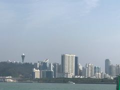 -必胜客(海滨店)