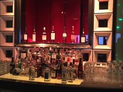 -北京康莱德酒店
