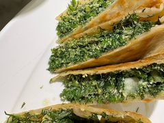 -鸭匠食府·挂炉烤鸭·新京菜(阜成路店)