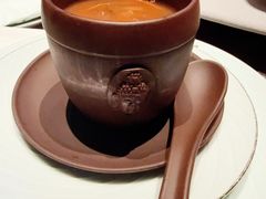 -同仁堂粹和餐厅·食养养生宴(新大都店)