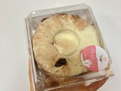 -开心草帽(文化西路店)