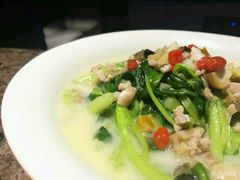 -火吧PTV聚会餐厅(10号店)