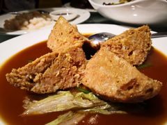 -苏浙汇(朝外店)