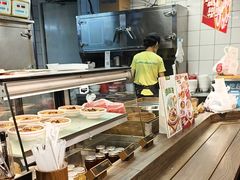 -72街荷叶饭(东方宝泰广场店)