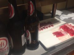 -海底捞火锅(奥山世纪城店)