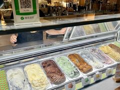 -ALLORA意大利餐厅(丰盛里店)