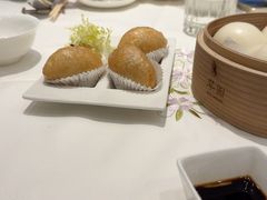 -翠园(北京王府中环店)