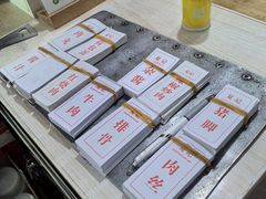 -夏记粉店(黄兴路步行街店)