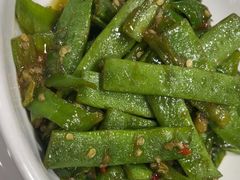 -辣不怕口味虾(凌霄路店)