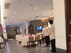 -口味堂(惠济路店)